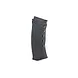 Arcturus EMM AK12 Mid-Cap  130/ 30 rds Black
