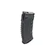 Arcturus EMM AK12 Mid-Cap  130/ 30 rds Black