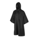 Helikon-Tex Poncho U.S. Model Black Helikon-Tex Poncho U.S. Model Black