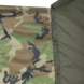 Helikon-Tex Poncho U.S. Model Black Helikon-Tex Poncho U.S. Model Black
