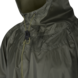 Helikon-Tex Poncho U.S. Model Olive Green Helikon-Tex Poncho U.S. Model Olive Green