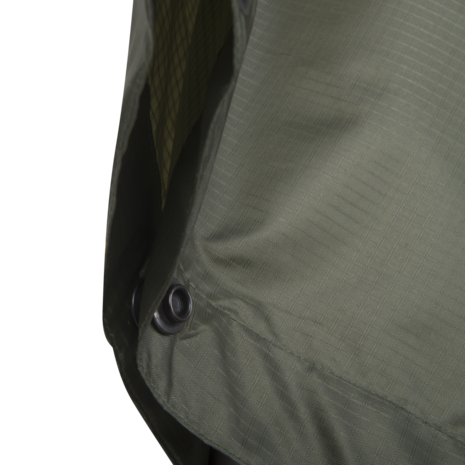 Helikon-Tex Poncho U.S. Model Olive Green Helikon-Tex Poncho U.S. Model Olive Green
