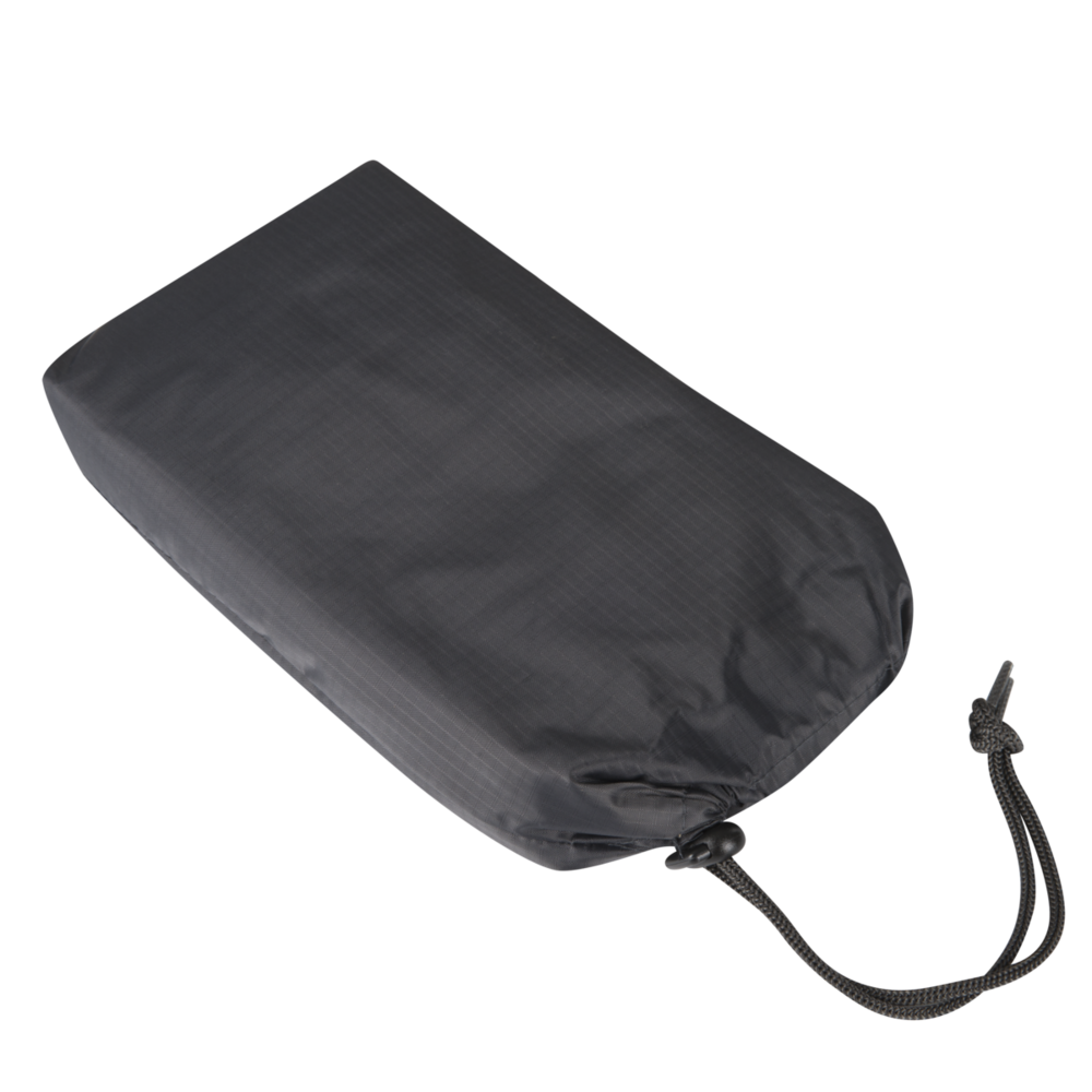 Helikon-Tex Poncho U.S. Model Olive Green Helikon-Tex Poncho U.S. Model Olive Green