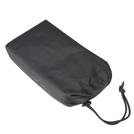 Helikon-Tex Poncho U.S. Model Olive Green Helikon-Tex Poncho U.S. Model Olive Green