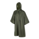 Helikon-Tex Poncho U.S. Model Olive Green Helikon-Tex Poncho U.S. Model Olive Green
