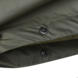 Helikon-Tex Poncho U.S. Model US Woodland Helikon-Tex Poncho U.S. Model US Woodland