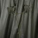 Helikon-Tex Poncho U.S. Model US Woodland Helikon-Tex Poncho U.S. Model US Woodland