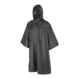Helikon-Tex Poncho U.S. Model Shadow Grey Helikon-Tex Poncho U.S. Model Shadow Grey
