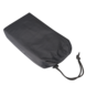 Helikon-Tex Poncho U.S. Model Shadow Grey Helikon-Tex Poncho U.S. Model Shadow Grey