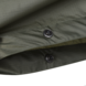 Helikon-Tex Poncho U.S. Model Shadow Grey Helikon-Tex Poncho U.S. Model Shadow Grey