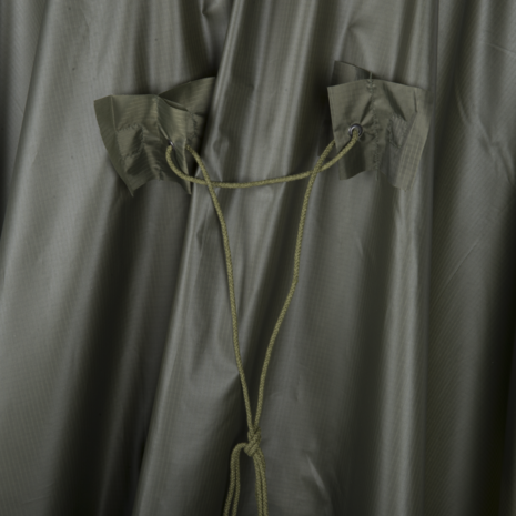 Helikon-Tex Poncho U.S. Model Shadow Grey Helikon-Tex Poncho U.S. Model Shadow Grey