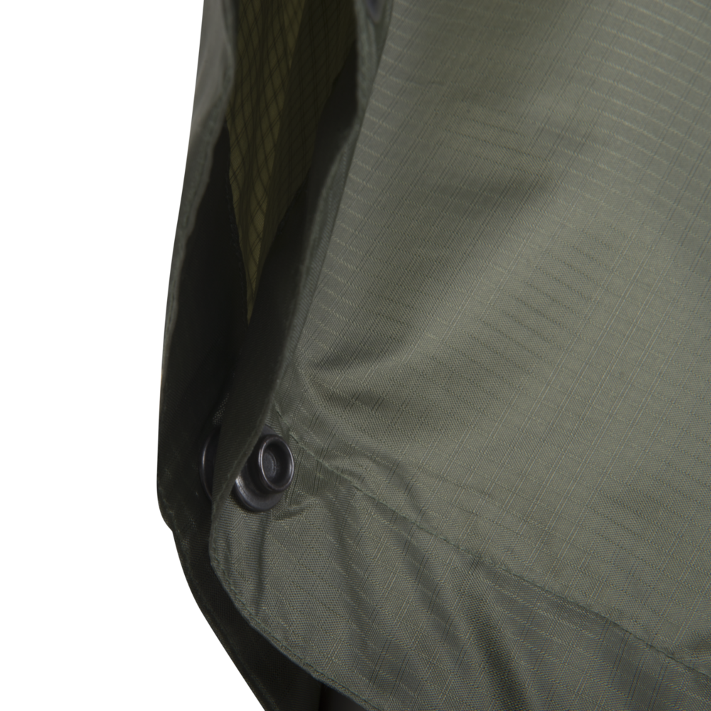 Helikon-Tex Poncho U.S. Model Shadow Grey Helikon-Tex Poncho U.S. Model Shadow Grey