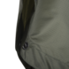 Helikon-Tex Poncho U.S. Model Shadow Grey Helikon-Tex Poncho U.S. Model Shadow Grey