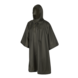 Helikon-Tex Poncho U.S. Model Taiga Green Helikon-Tex Poncho U.S. Model Taiga Green
