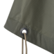 Helikon-Tex Poncho U.S. Model Taiga Green Helikon-Tex Poncho U.S. Model Taiga Green