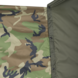 Helikon-Tex Poncho U.S. Model Taiga Green Helikon-Tex Poncho U.S. Model Taiga Green