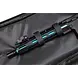 Specna Arms Gun Bag V1 98cm Black