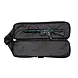 Specna Arms Gun Bag V1 98cm Black