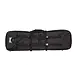 Specna Arms Gun Bag V1 98cm Black