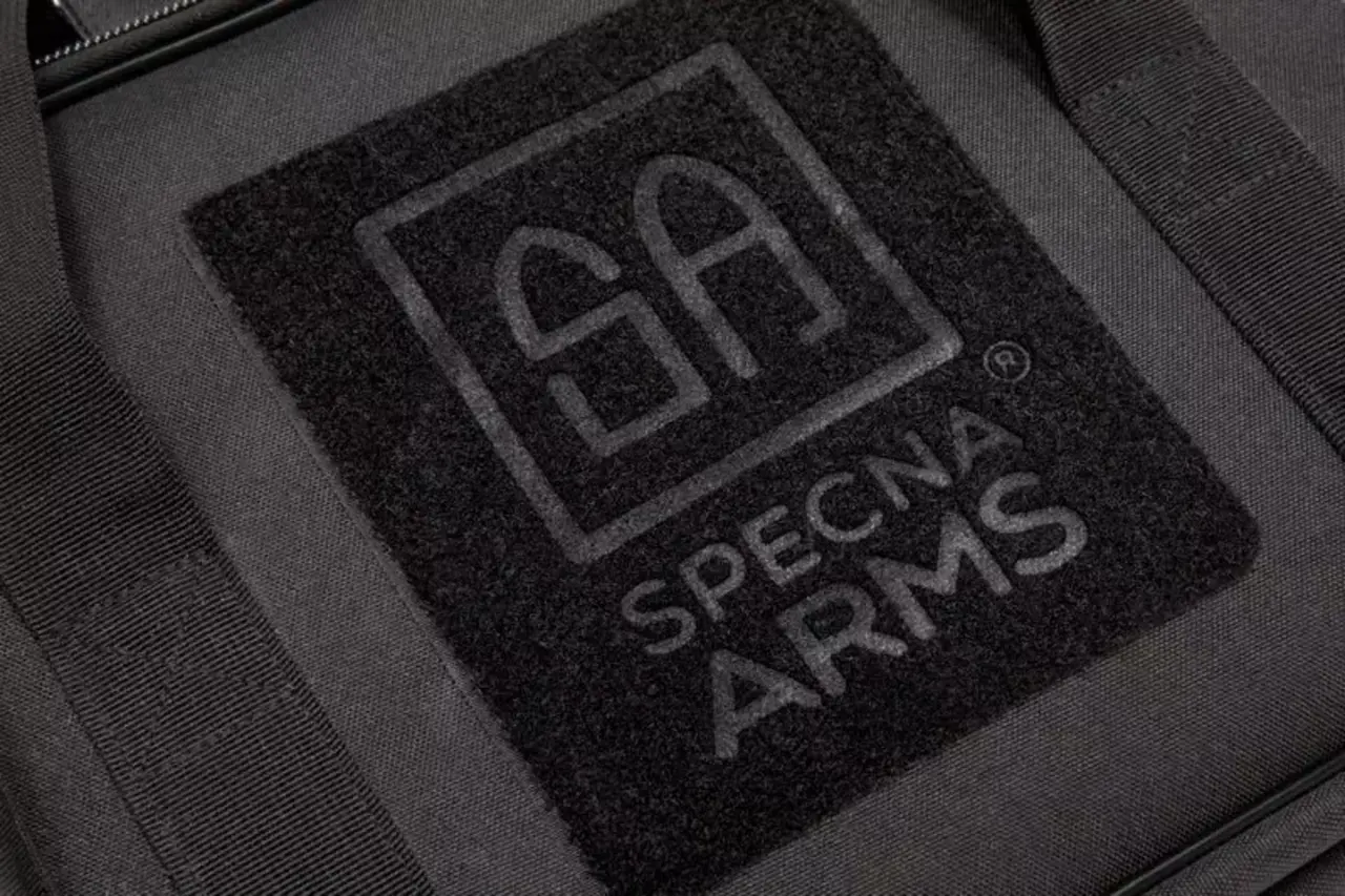 Specna Arms Gun Bag V1 98cm Black