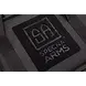 Specna Arms Gun Bag V1 98cm Black