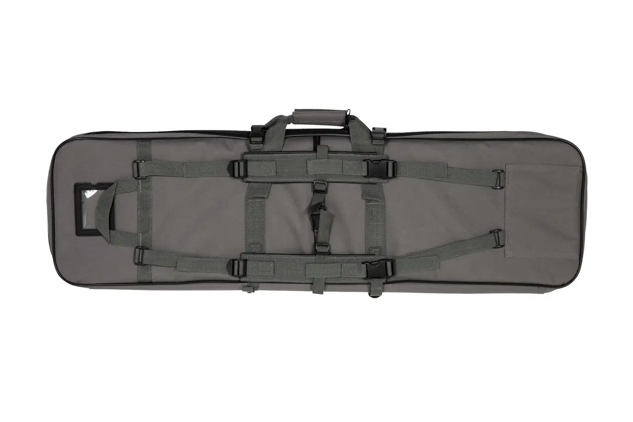 Specna Arms Gun Bag V1 98cm Grey