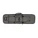 Specna Arms Gun Bag V1 98cm Grey