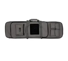 Specna Arms Gun Bag V1 98cm Grey