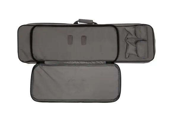 Specna Arms Gun Bag V1 98cm Grey