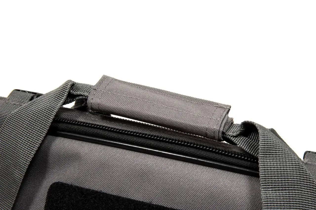 Specna Arms Gun Bag V1 98cm Grey