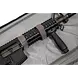 Specna Arms Gun Bag V1 98cm Grey