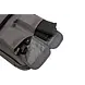 Specna Arms Gun Bag V1 98cm Grey