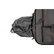 Specna Arms Gun Bag V1 98cm Grey