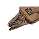 Specna Arms Gun Bag V1 98cm Coyote Specna Arms Gun Bag V1 98cm Coyote