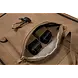 Specna Arms Gun Bag V1 98cm Coyote Specna Arms Gun Bag V1 98cm Coyote