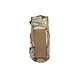 Emerson Single Lockable 7.62mm Magazine Pouch Multicam