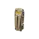 Emerson Single Lockable 7.62mm Magazine Pouch Multicam