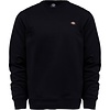 Oakport Sweatshirt - Black