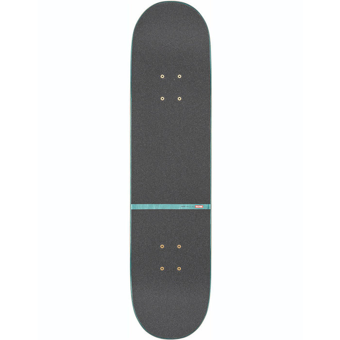 Globe G2 On The Brink 7.75 - Halfway There