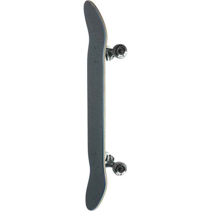 Globe G1 Palm Off 8.0 - Black