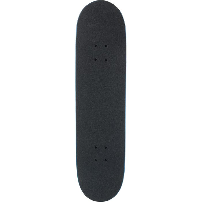 Globe G1 Palm Off 8.0 - Black