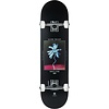 G1 Palm Off 8.0 - Black