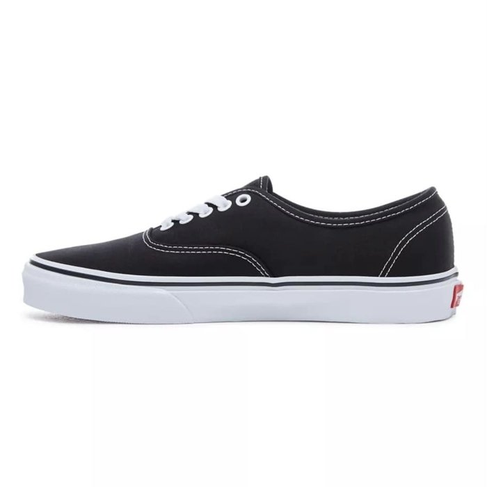 Vans Authentic UA - Black