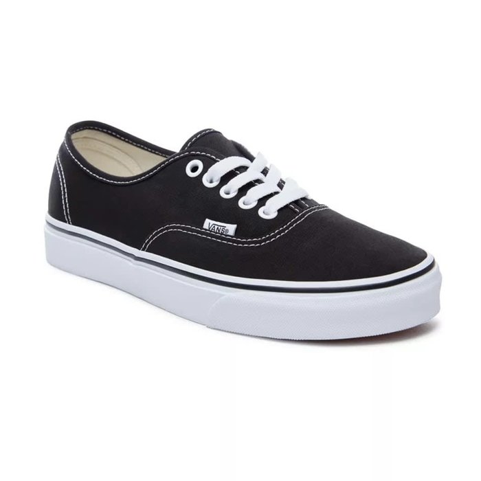 Vans Authentic UA - Black