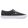 Authentic Lite Ultra Cush - Black/White