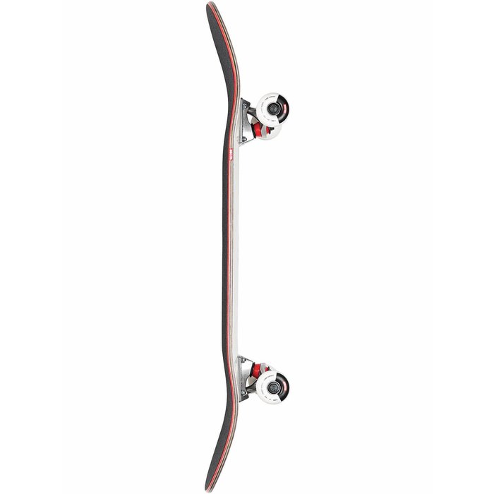 Globe G1 Stack 8.0 - Lone Palm