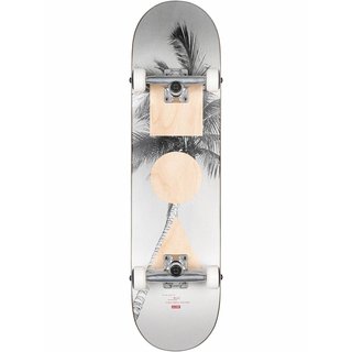 Globe G1 Stack 8.0 - Lone Palm