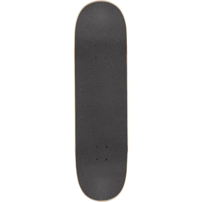 Globe G1 Stack 8.0 - Lone Palm