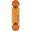 Goodstock Complete 8.125 - Neon Orange