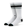 Stance Boyd 4 - White L